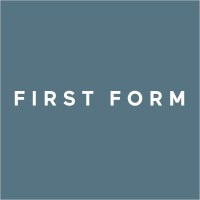First Form logo - Similar company to Minkoff Development Corp