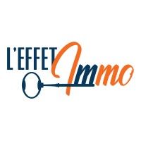 L'effet immo logo - Similar company to Botin Gestion Immobiliere