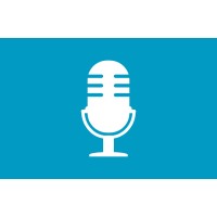 Podcasting.support logo - Similar company to The Podcast Upload