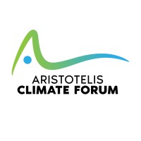 Aristotelis Climate Forum logo - Similar company to Eneiset