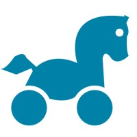 Gebr. Simon logo - Similar company to Phanine