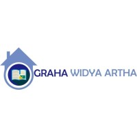 Graha Widya Artha logo - Similar company to Bpr Hidup Arthagraha