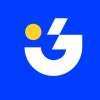 INT GURUS logo - Similar company to The Road To Web Development