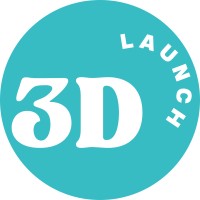 Three Day Launch logo - Similar company to Hraesvelgr