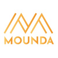 Mounda Consulting Inc logo - Similar company to Sbp-Tech