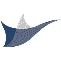 Vatoz Software logo - Similar company to Quickorder
