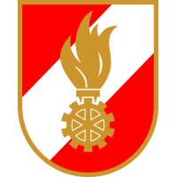 Freiwillige Feuerwehr logo - Similar company to Feuerwehr Risch