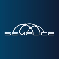 Semplice Tecnologia