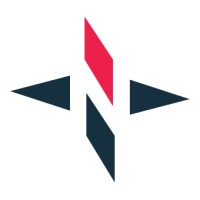NorthCraft Neighborhoods logo - Similar company to Woodley Architectural Group