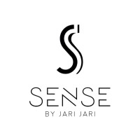 Sense by Jari-Jari logo - Similar company to Cab Integra