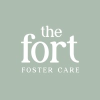 The Fort Foster Care logo - Similar company to Community Connections, Inc
