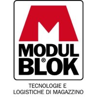 Modul Blok Centro Srl logo - Similar company to Montana Spa