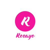 Rosayo Marketing logo - Similar company to Perceptiv