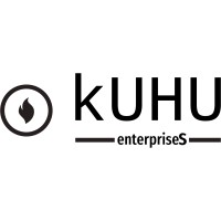 Kuhu Enterprises logo - Similar company to Servoit