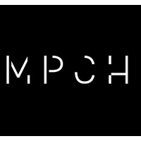 MPCH logo - Similar company to Next Encrypt