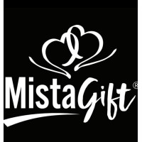 Mista Gift logo - Similar company to Stacksthat