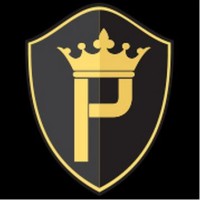 The Place in Chesterfield logo - Similar company to Cloud Nerd
