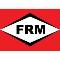 Fars Rizan Mavad Company logo - Similar company to Atbin Fam Co.