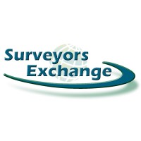 Surveyors Exchange Co. Inc. logo - Similar company to Rogue Visual Design, Llc