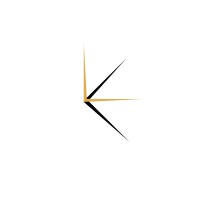 Luma Cove logo - Similar company to Onebutton