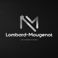 Lombard Mougenot logo - Similar company to Looten Industries