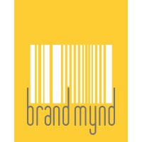 Brand Mynd logo - Similar company to Quantum Leap Trainers And Consultants