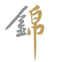 JIAXING GOLDEN FASHION CO., LTD. logo - Similar company to Cherry Stix Ltd