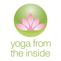 Yoga from the Inside logo - Similar company to Heba Global