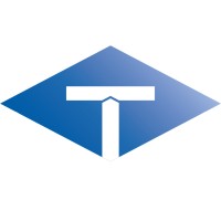 Tyler Truss Systems, LLC. logo - Similar company to 3Insync