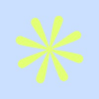 Andrea de limón logo - Similar company to Dimap Dms