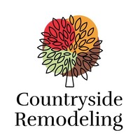 Countryside Remodeling
