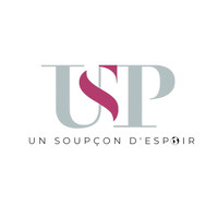 unsoupcondespoir logo - Similar company to Cabinet D'Expertise-Comptable