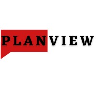 Planview Australia Services logo - Similar company to Bigframe Technologies Pvt Ltd. - India