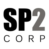 Sp2 Corp