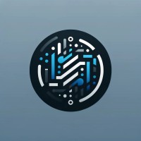 SiliconByte.io logo - Similar company to Loqus Business Intelligence