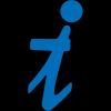 Technology Interpreters, Inc. logo - Similar company to Chartdb
