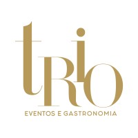 Grupo Trio logo - Similar company to Welucci
