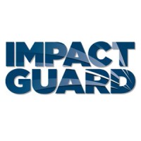 Impact Guard logo - Similar company to Degaat