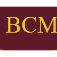 BENSINGER, COTANT & MENKES, P.C. logo - Similar company to Mi Diaries