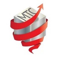 MTC METALURJİ SANAYİ VE TİC.A.Ş. logo - Similar company to Als Laboratuvar Cihazları