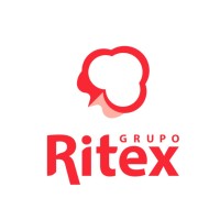 Grupo Ritex logo - Similar company to Sedamil