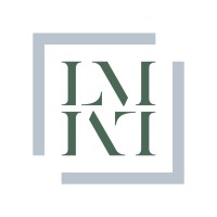 The Land Managers logo - Similar company to Bfren