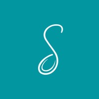 WoodSpoon logo - Similar company to Shef