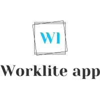 Worklite App - HSEQ logo - Similar company to Impulso Labs