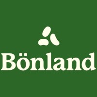 Bönland logo - Similar company to Pooltime.Se - Toth Invest Solutions Ab