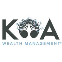 Koa Wealth Management® logo - Similar company to Planned