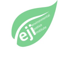 Environmental Justice Institute logo - Similar company to Environmental Health Sciences