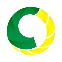 Calident S.A.C