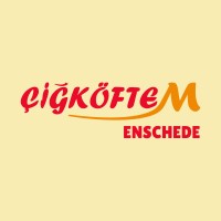 Cigköftem Enschede logo - Similar company to Çiğköftem