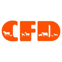 Cooperative Feed Dealers Inc logo - Similar company to Multifamily Asset Managers